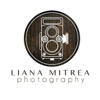 Liana Mitrea Photography Wedding and Family Aberdeen 1102148 Image 0